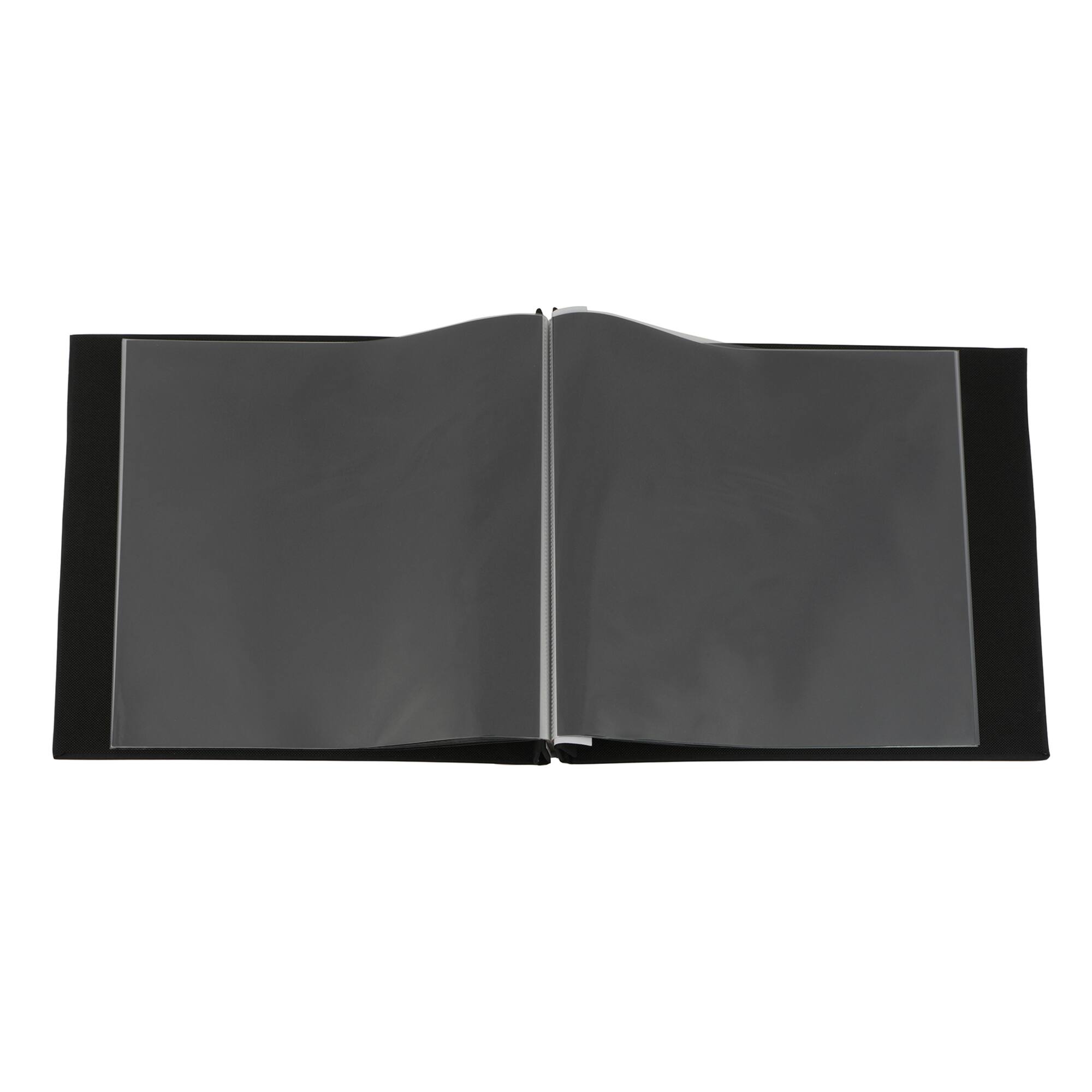 12" x 12" Timeless Treasures Scrapbook Album by Recollections™